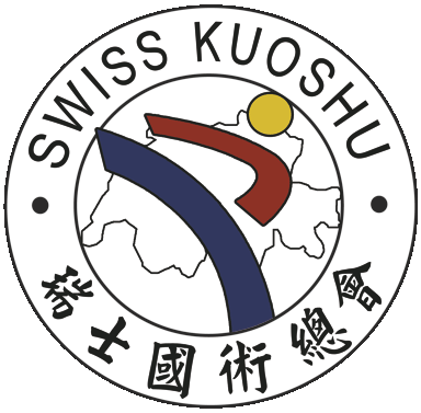 The SWISS KUOSHU - Schweizermeisterschaft