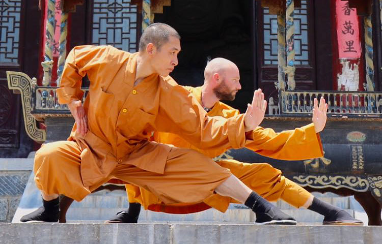 Shifu-&-Shiye