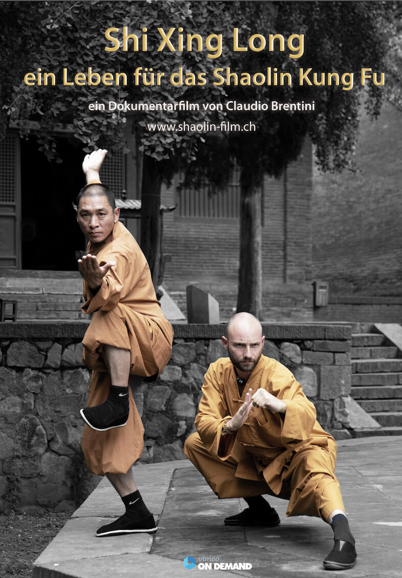 Kung Fu Filme Kostenlos Anschauen Auf Deutsch