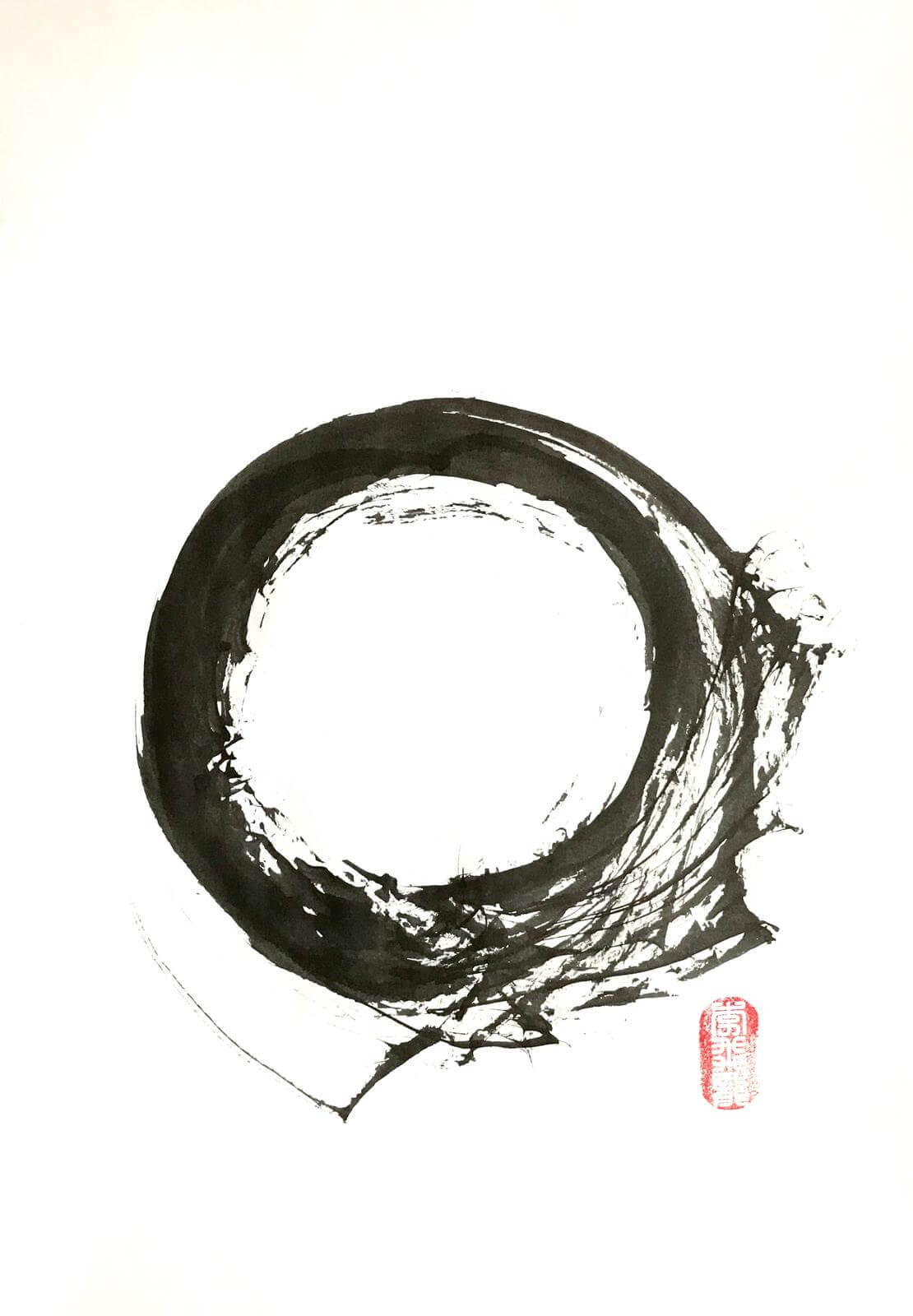 Zen/Chan Days (Weekend)