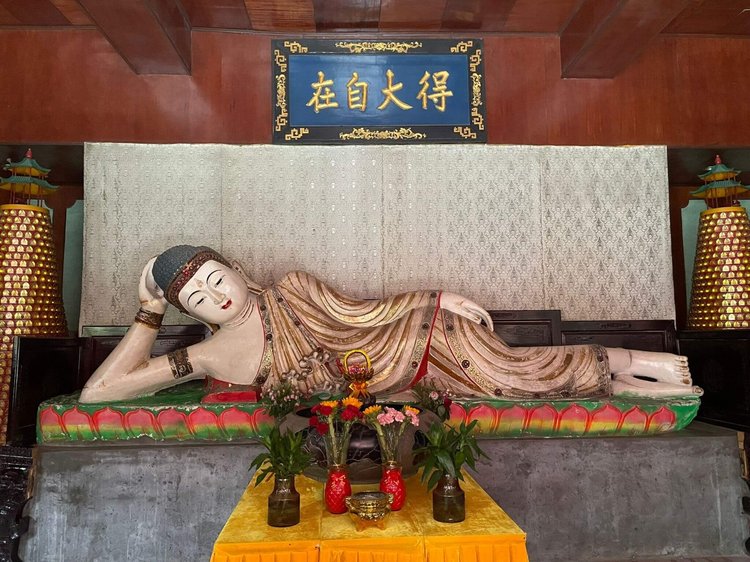 buddha_resized_web