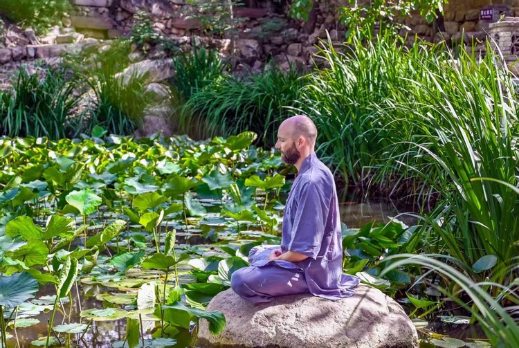 meditation_resized_web