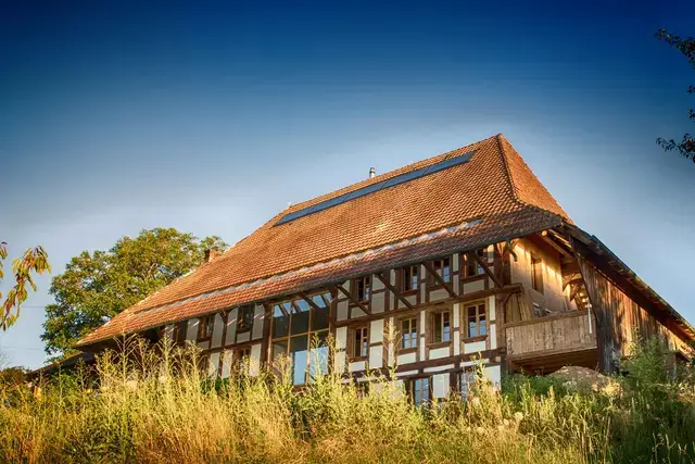 4-Tage Shaolin Retreat Pfingsten 2026